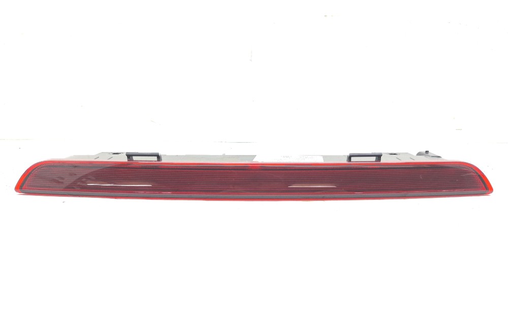 Breaklight Mini Cooper Countryman 2.0 2022 2023 736112309