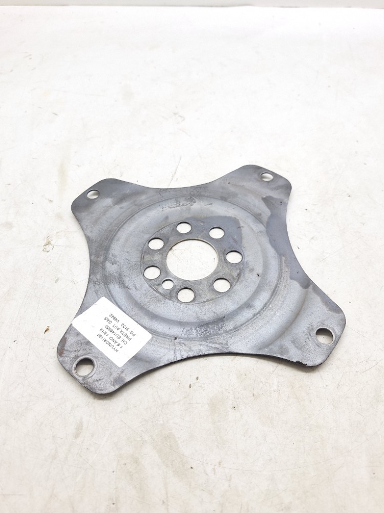Suporte Volante Motor I30 1.8 2013 2014