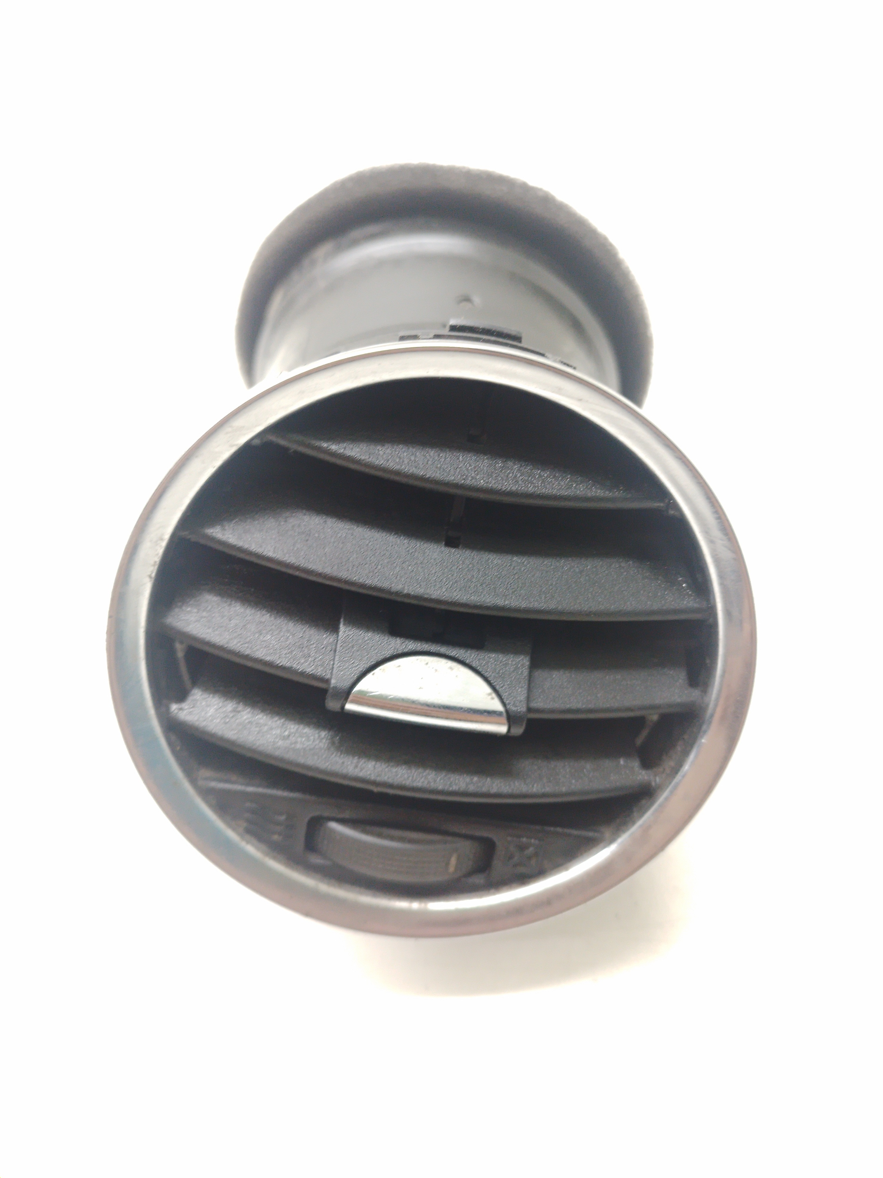 Difusor Ar Central Gm Captiva V6 3.0 2011 / 2012