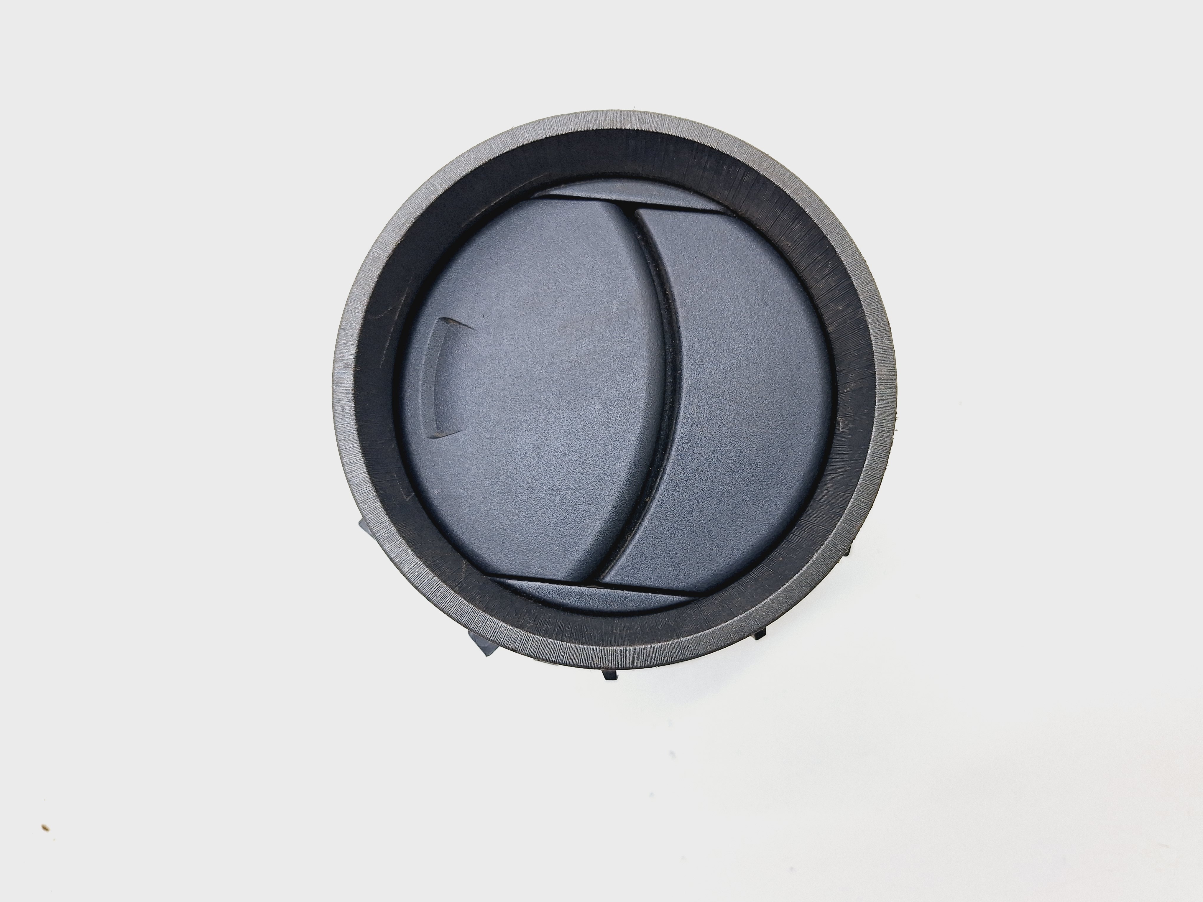 Difusor Ar Esquerdo Toyota Rav4 2.4 2011 / 2012