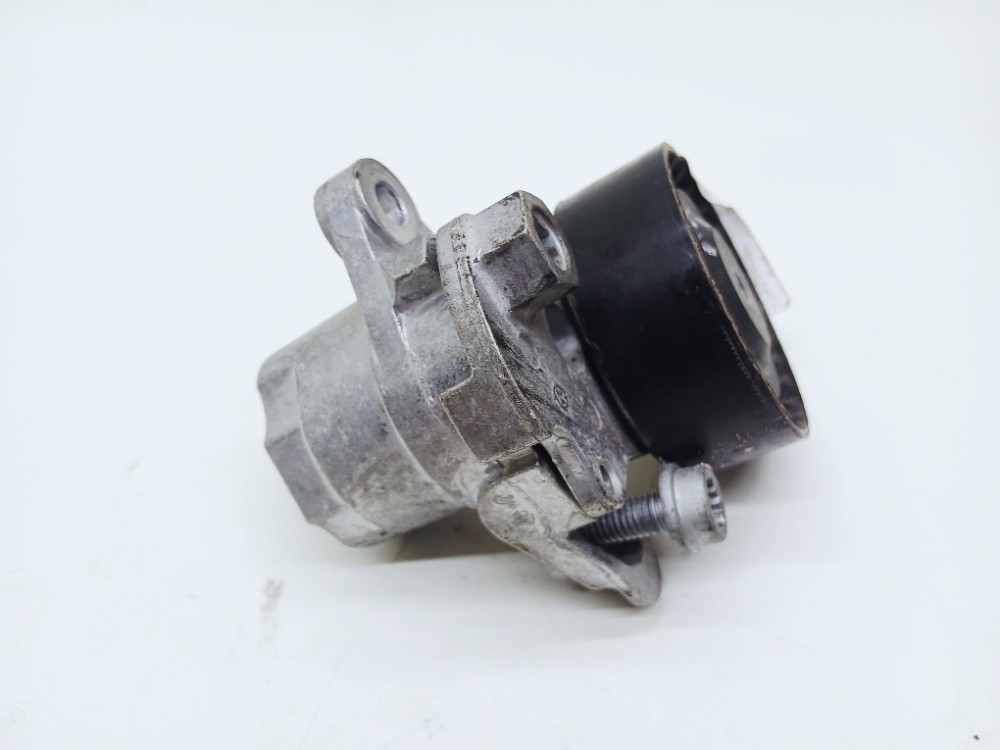 Tensor Correia Vw Nivus Tsi 1.0 2025 04e145299l