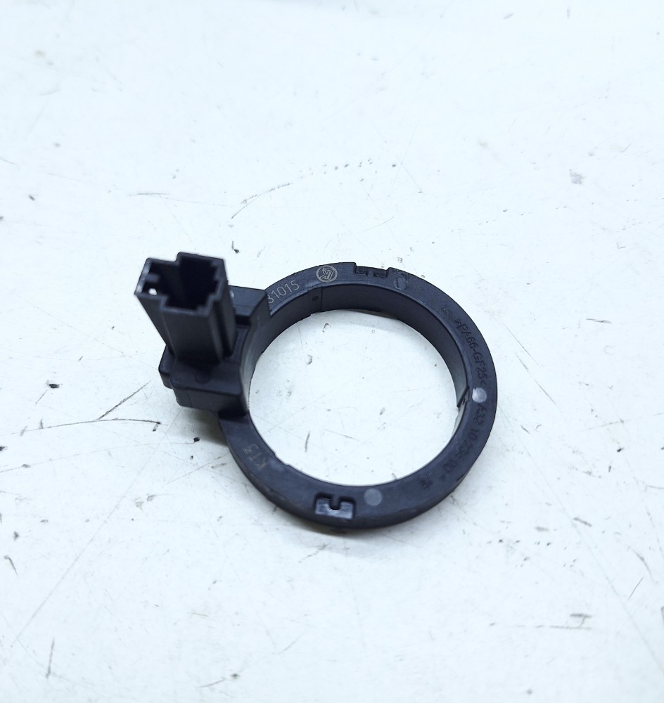 Sensor Imobilizador Vw Jetta Gli 2.0 2019 5k0953254a