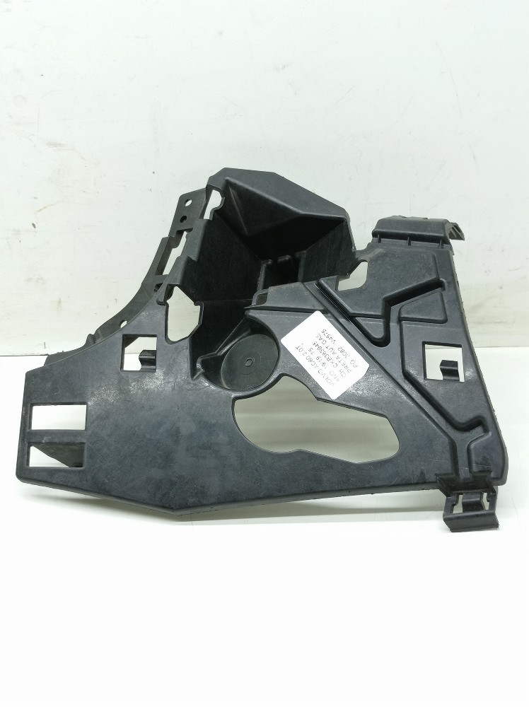Guia Parachoque Dianteiro Esquerdo Volvo Xc60 2.0 31425173
