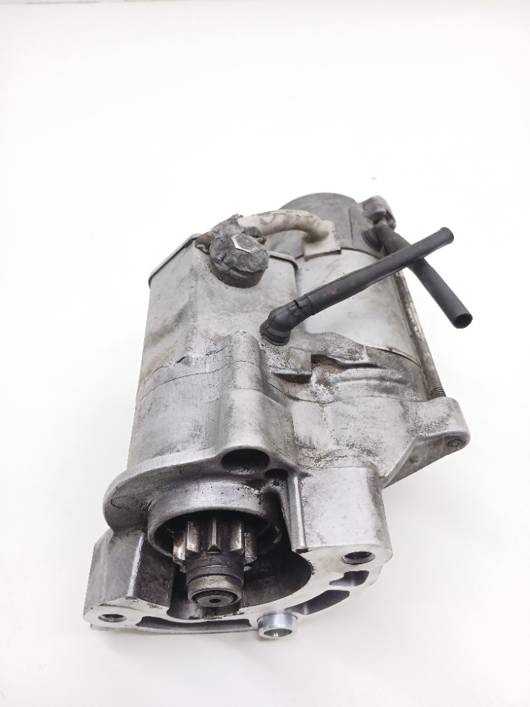 Motor Arranque Land Rover Freelander 2 2.2 2012 4280004841