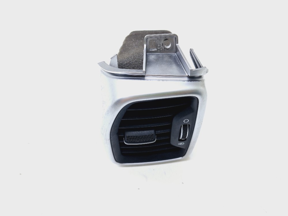 Difusor Ar Lado Direito Kia Sportage 2.0 2019 2020 U14627