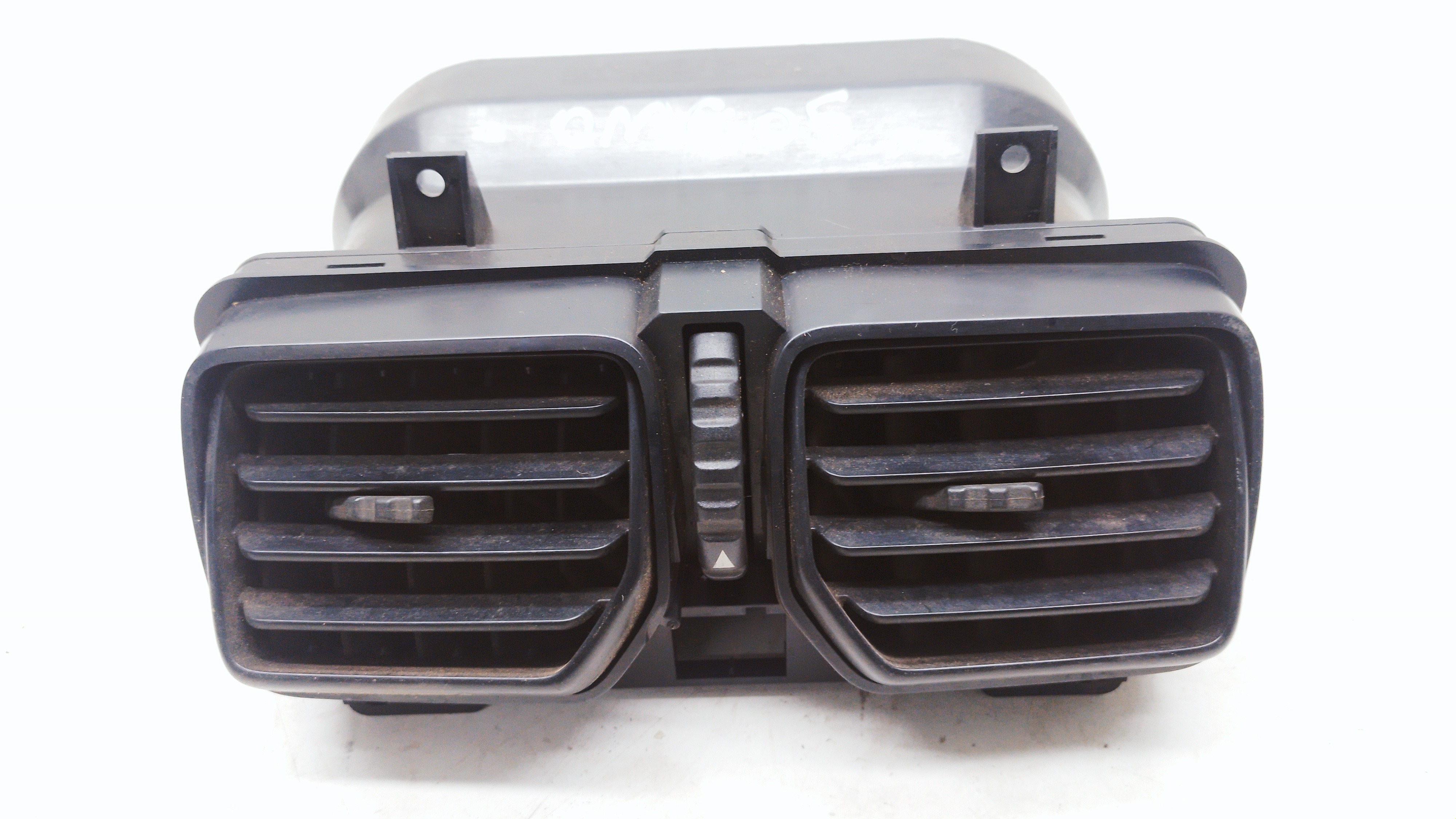 Difusor Ar Central Gm Omega 3.6 V6 2005/ 2006 Nº92084219