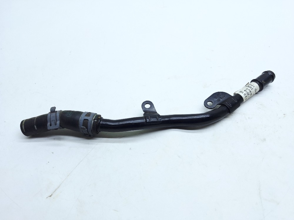 Mangueira Arrefecimento Vw Passat Tsi 2.0 2018 06k121085m