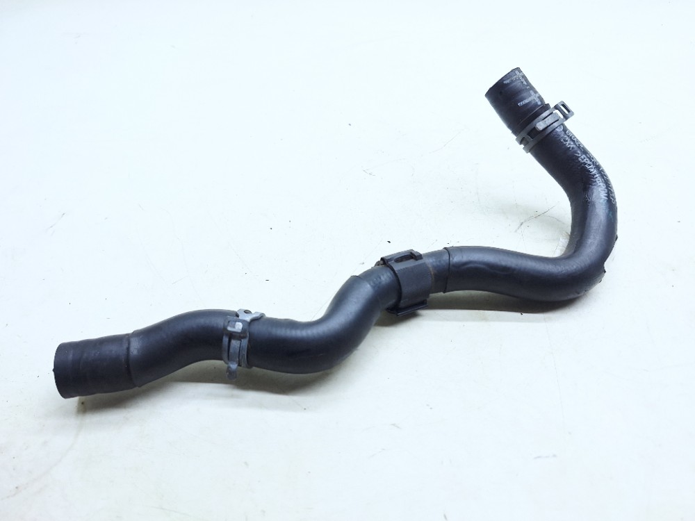 Mangueira Arrefecimento Vw Tcross Tsi 1.4 2026 2QB122073P