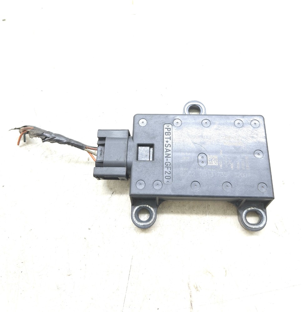 Módulo Sensor Velocidade Sorento 3.5 2012 2013 956902p000