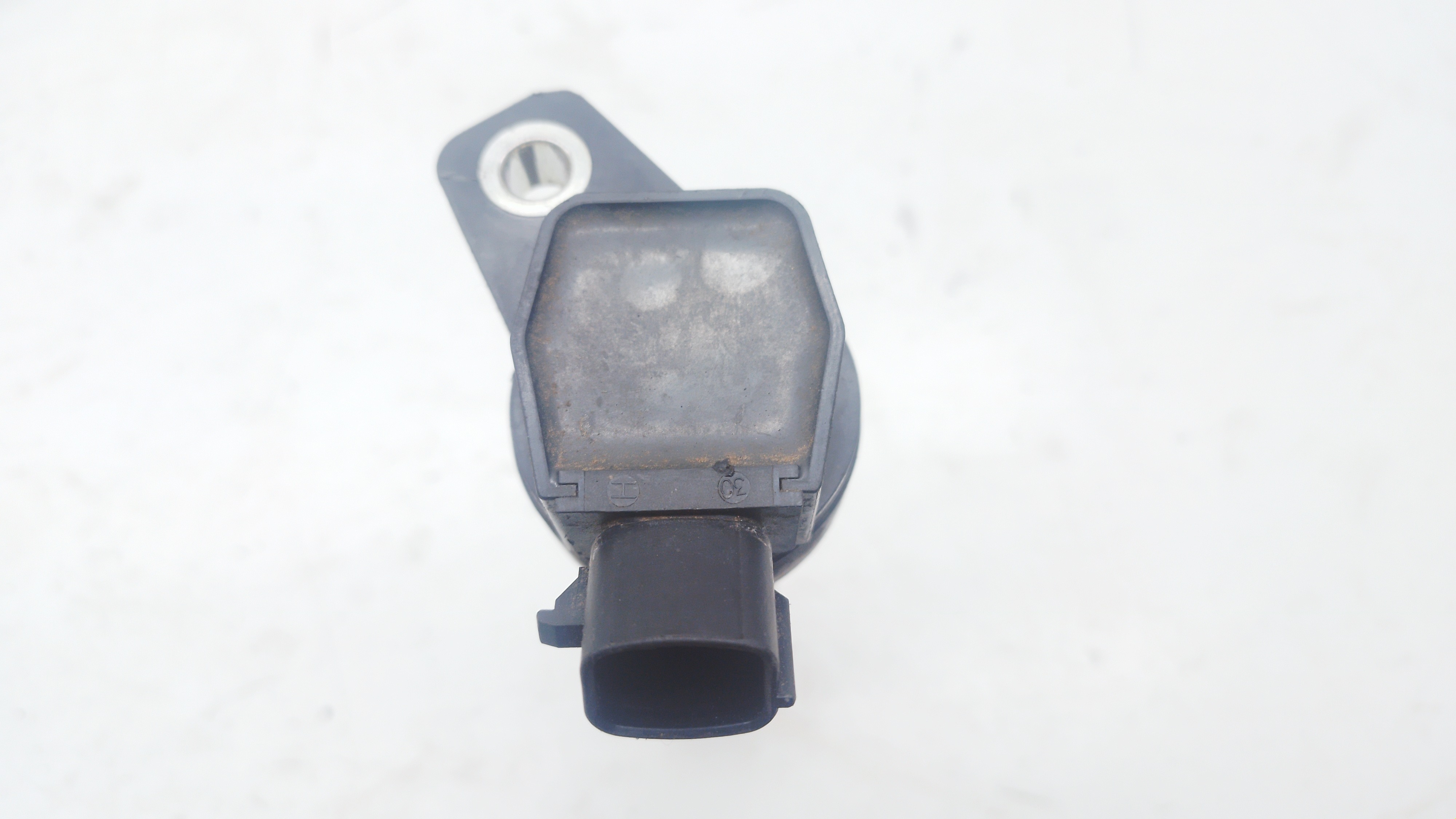 Bobina Ignição Hyundai Ix35 2.0 2015/ 2016 Nº273002e000