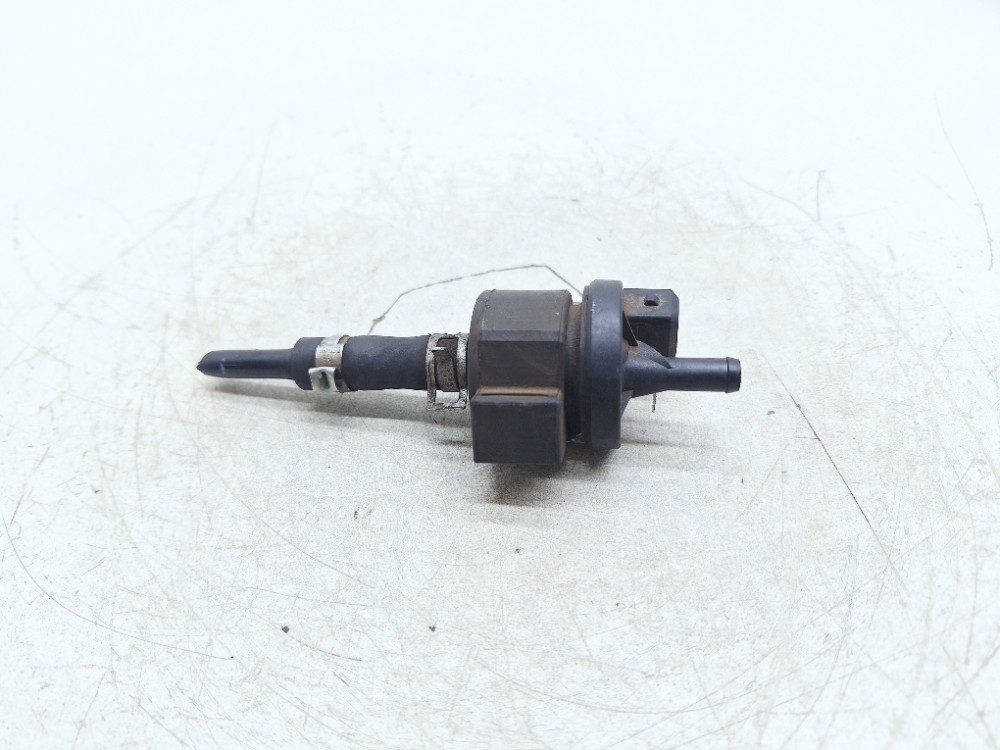 Válvula Canister Chery Qq 1.0 2018