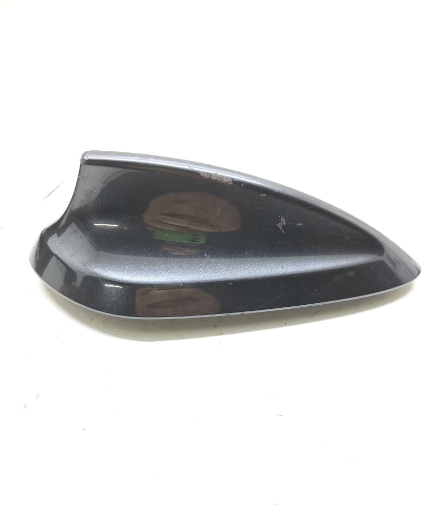 Capa Antena Teto Bmw X4 2.0 2016 2017 929971504