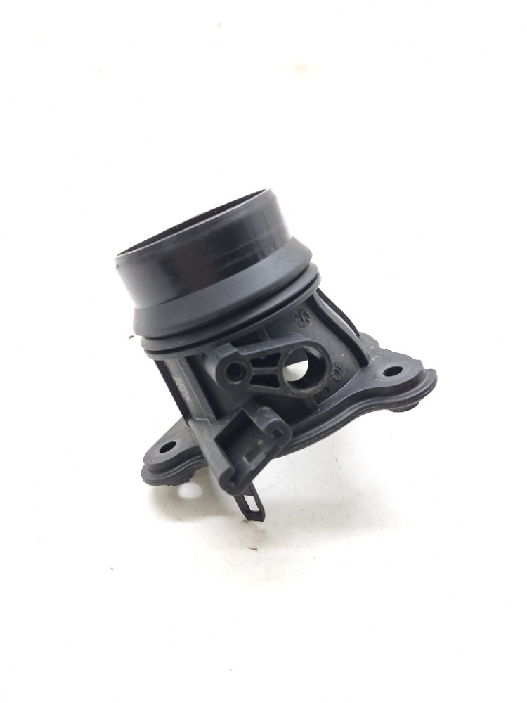 Flange Tbi Corpo Borboleta Bmw 320i 2.0 2019 2020 8654523