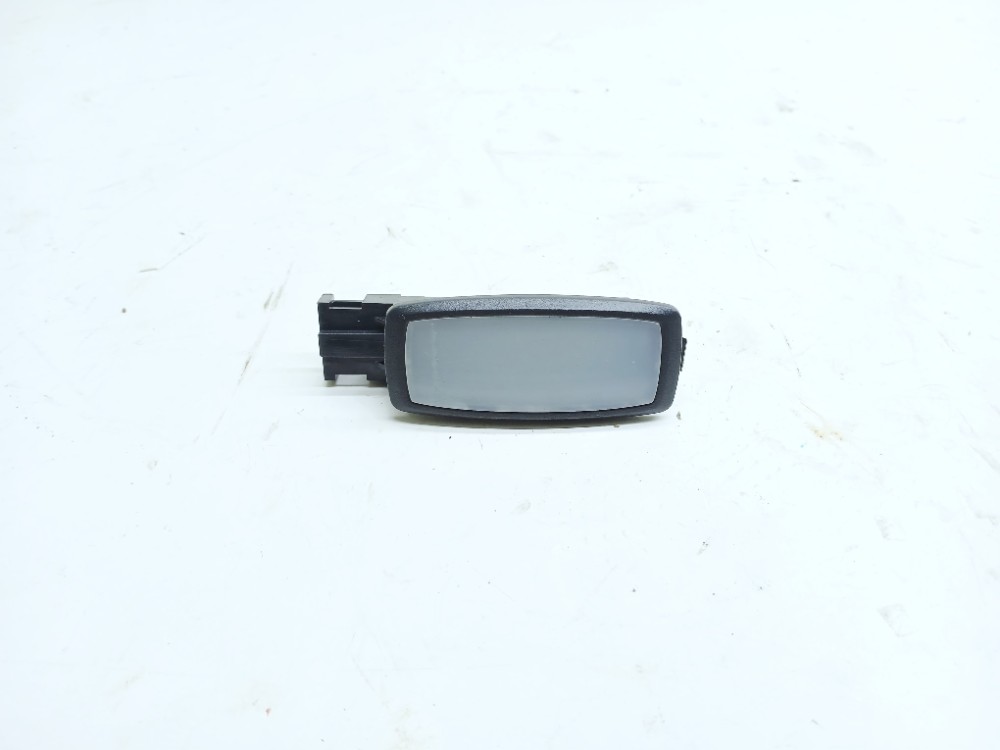 Luz Cortesia Quebra Sol Direito Tiguan 2.0 2019 5f0947109c