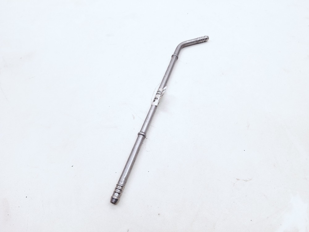 Mangueira Arrefecimento Vw Virtus Tsi 1.4 2025