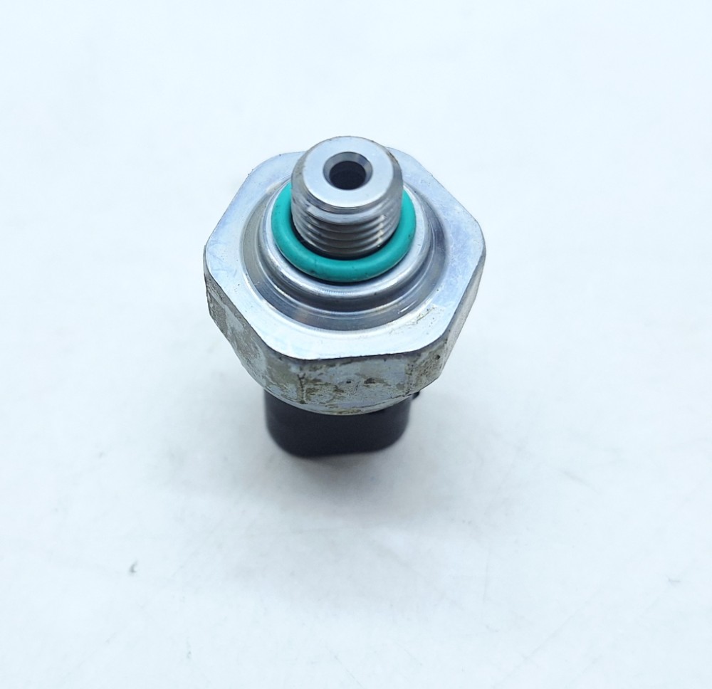 Sensor Pressostato Ar Condicionado Countryman 2.0 2023