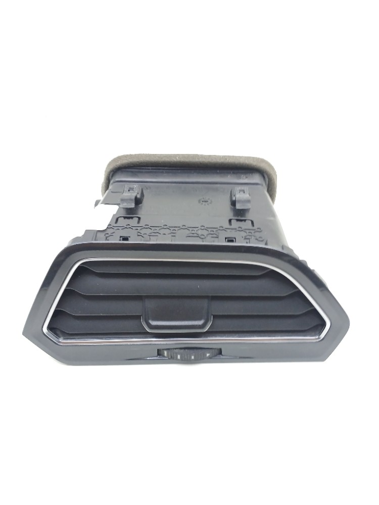 Difusor Ar Direito Vw Tiguan Tsi 1.4 2019 5nn819710