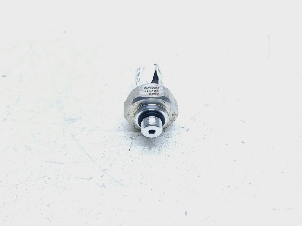 Pressostato Ar Condicionado Toyota Prius 1.8 2018 4990008880