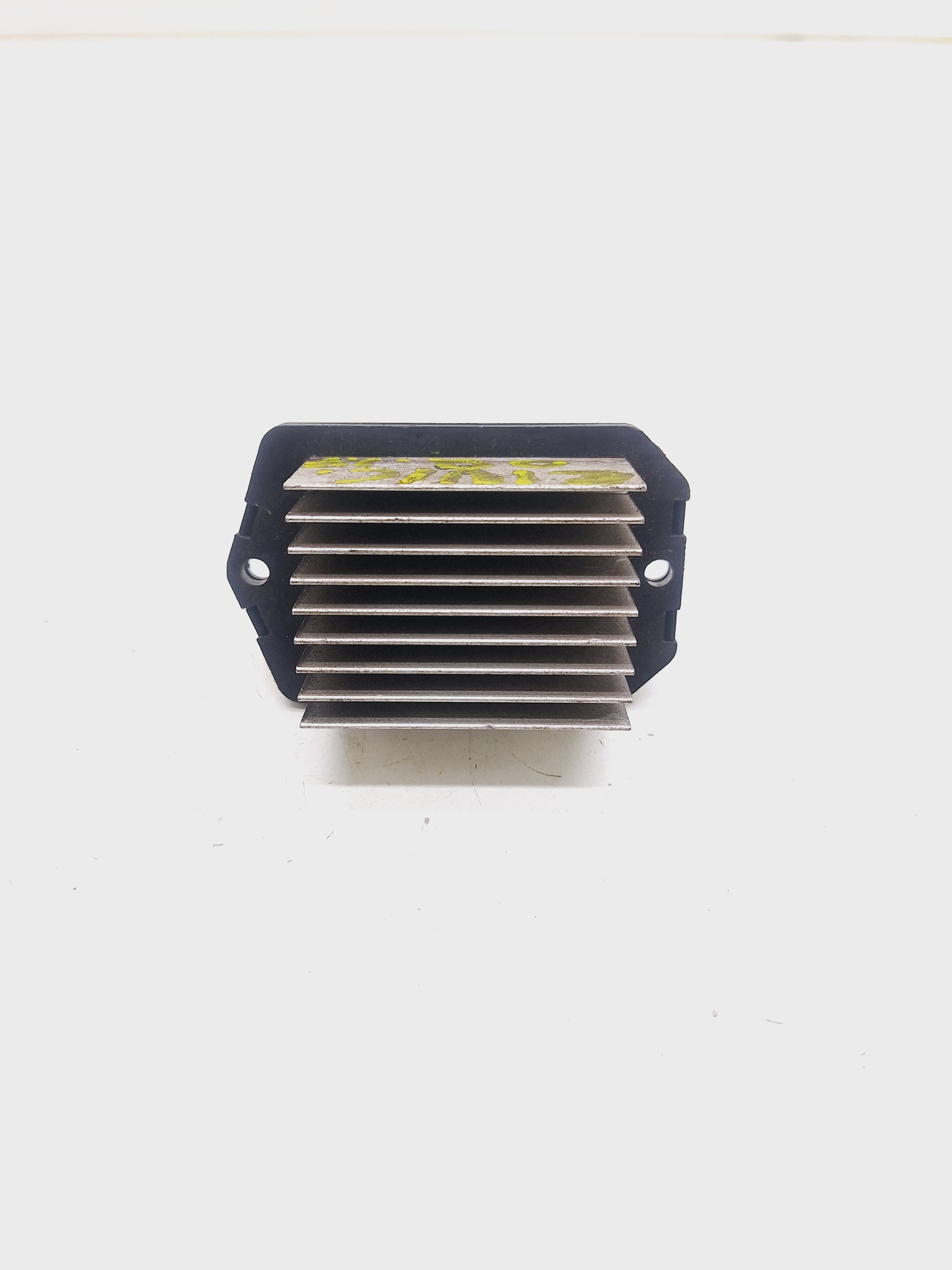 Resistência Ar Condicionado Civic 1.7 2000 N0778000682
