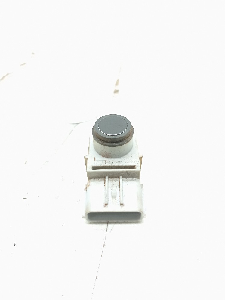 Sensor Estacionamento Traseiro Hyundai Azera 3.0 2014 2015
