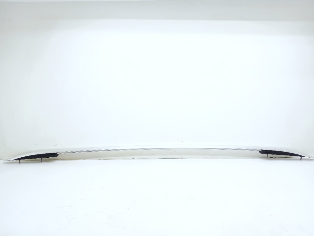 Rack Teto Direito Vw Tiguan Tsi 2.0 2018 2019