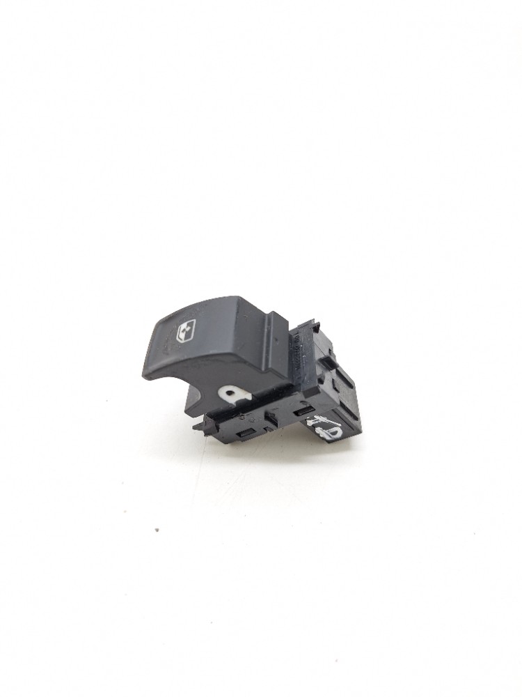 Botão Vidro Traseiro Direito Vw Tcross Tsi 1.4 2024 2025