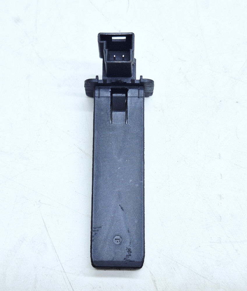 Sensor Temperatura Ar Vw Tcross Tsi 1.4 2025 5Q0907543