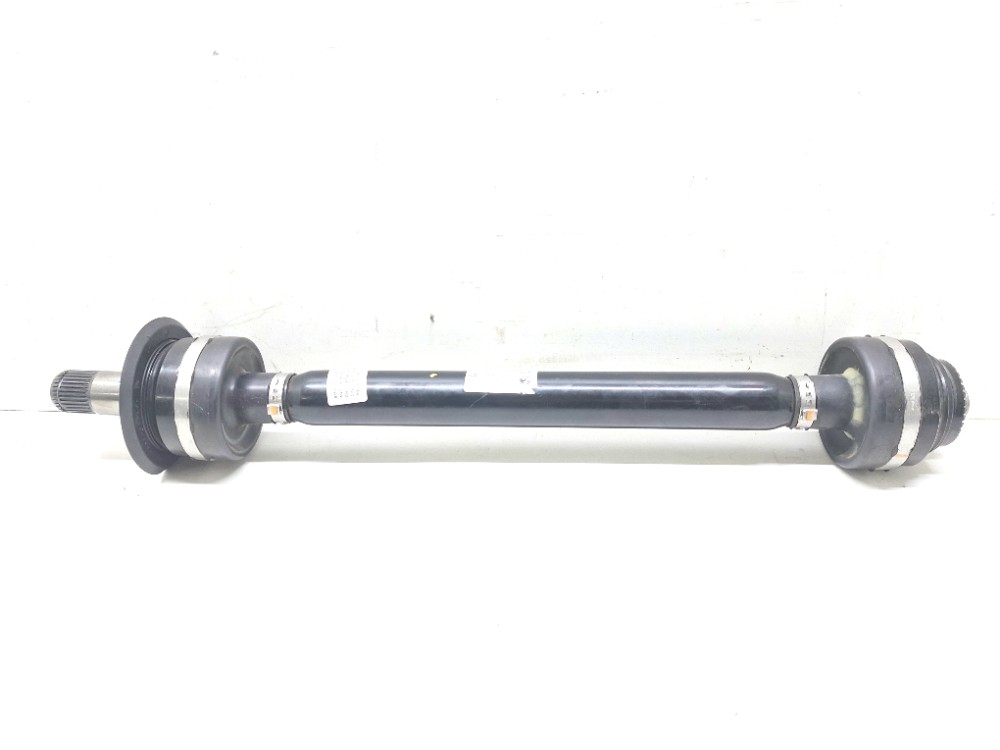 Semi Eixo Homocinetica Bmw M3 3.0 2026 808985504 KM 1.244