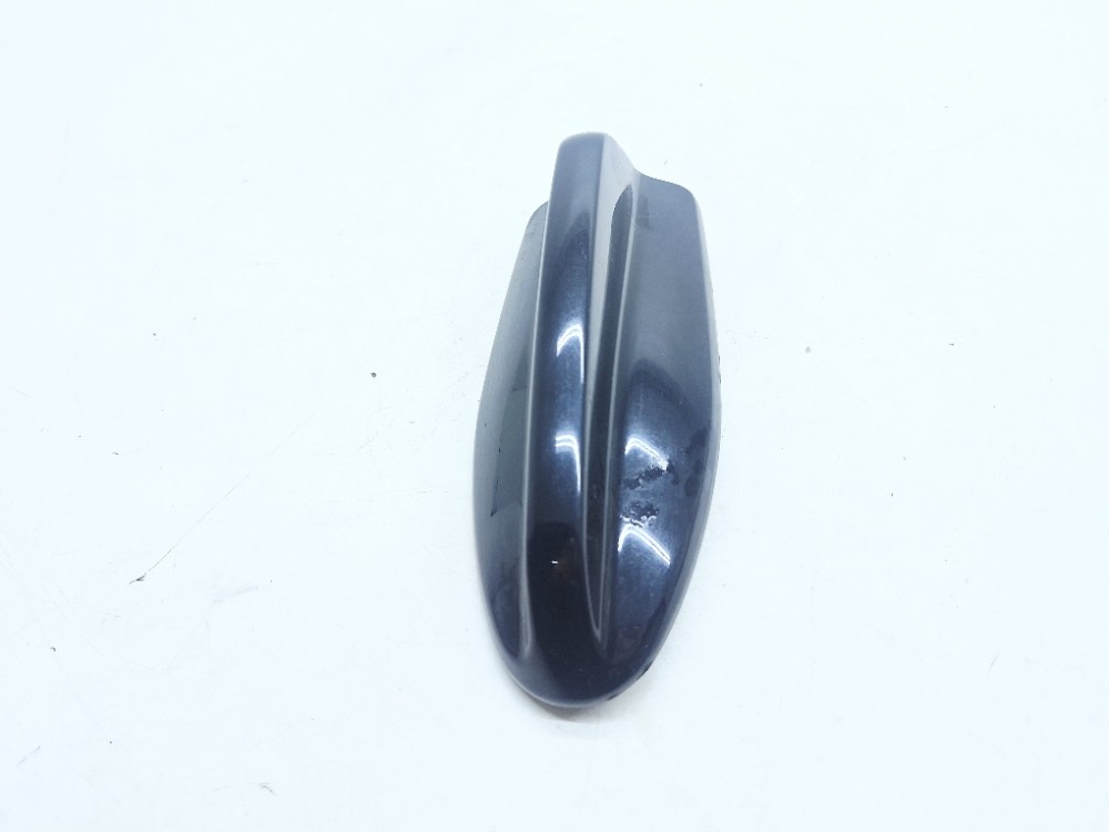 Tampa Antena Teto Volvo Xc40 1.5 2021 2022 31383677 Preto