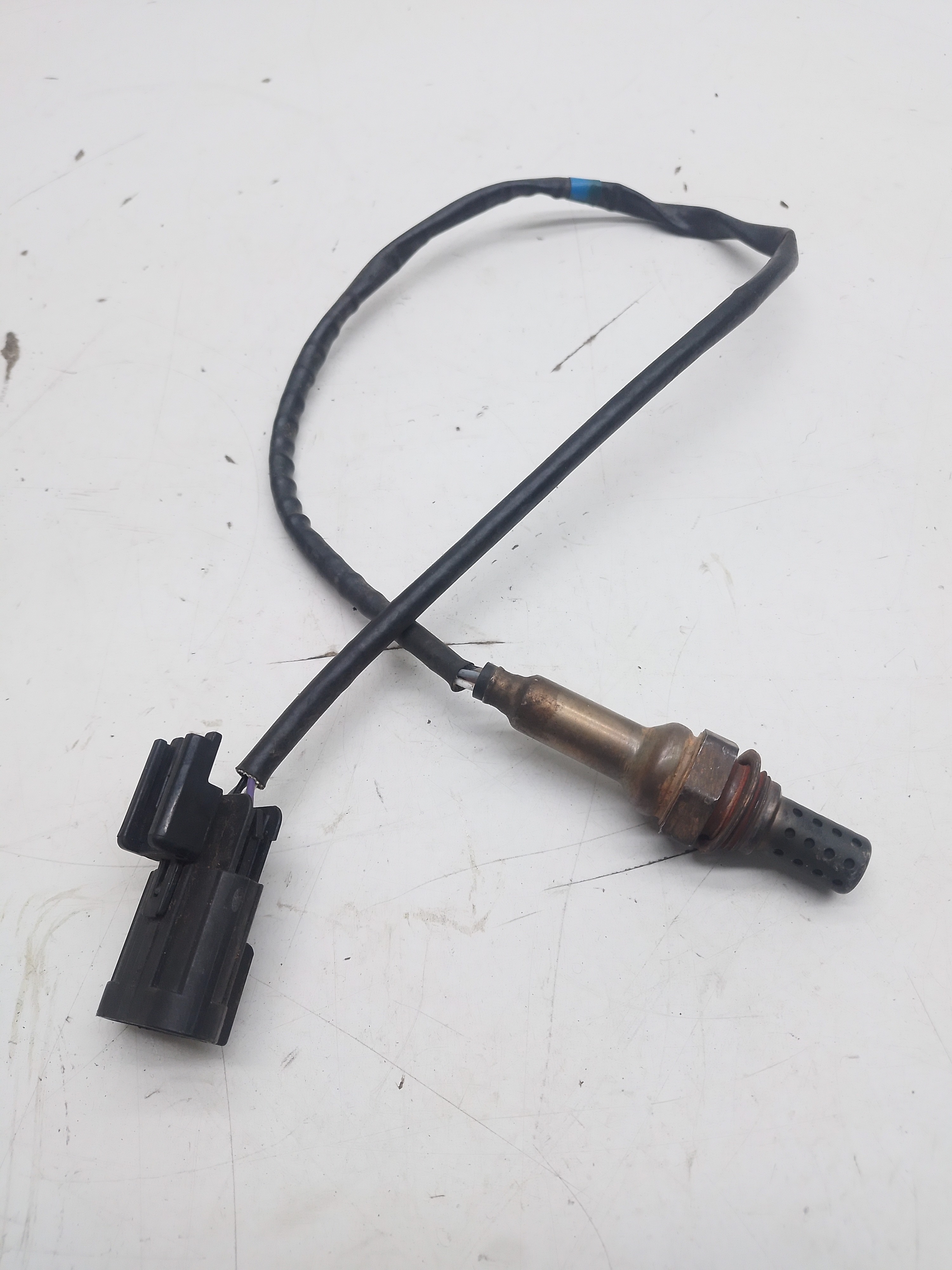 Sonda Lambda Hyundai Veracruz 3.8 2011 / 2012 N392103c600