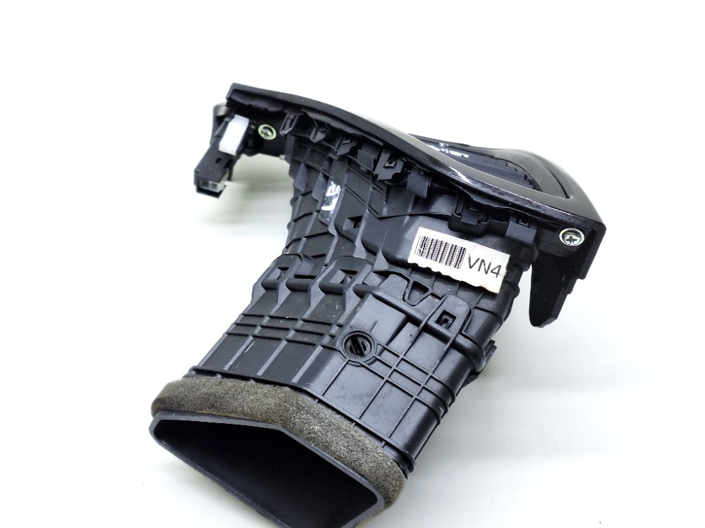 Difusor Ar Dianteiro Esquerdo Azera 3.0 2014 2015 974803V000