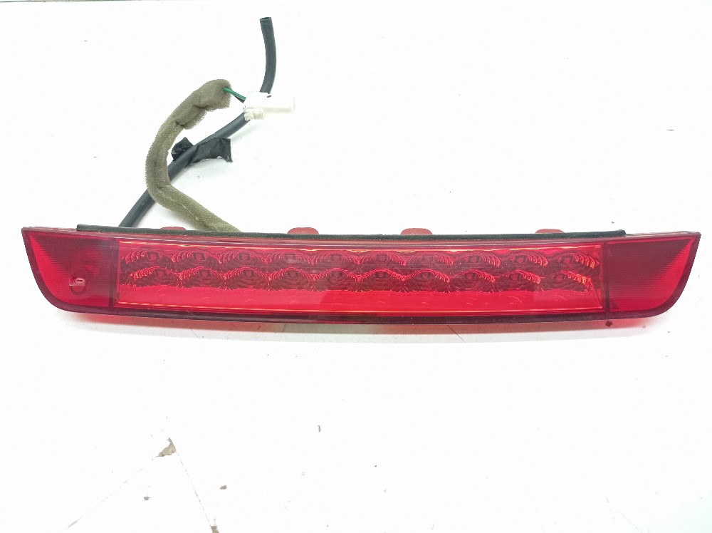 Luz Breaklight Hyundai Santa Fe 3.3 2015 2016 927002w000
