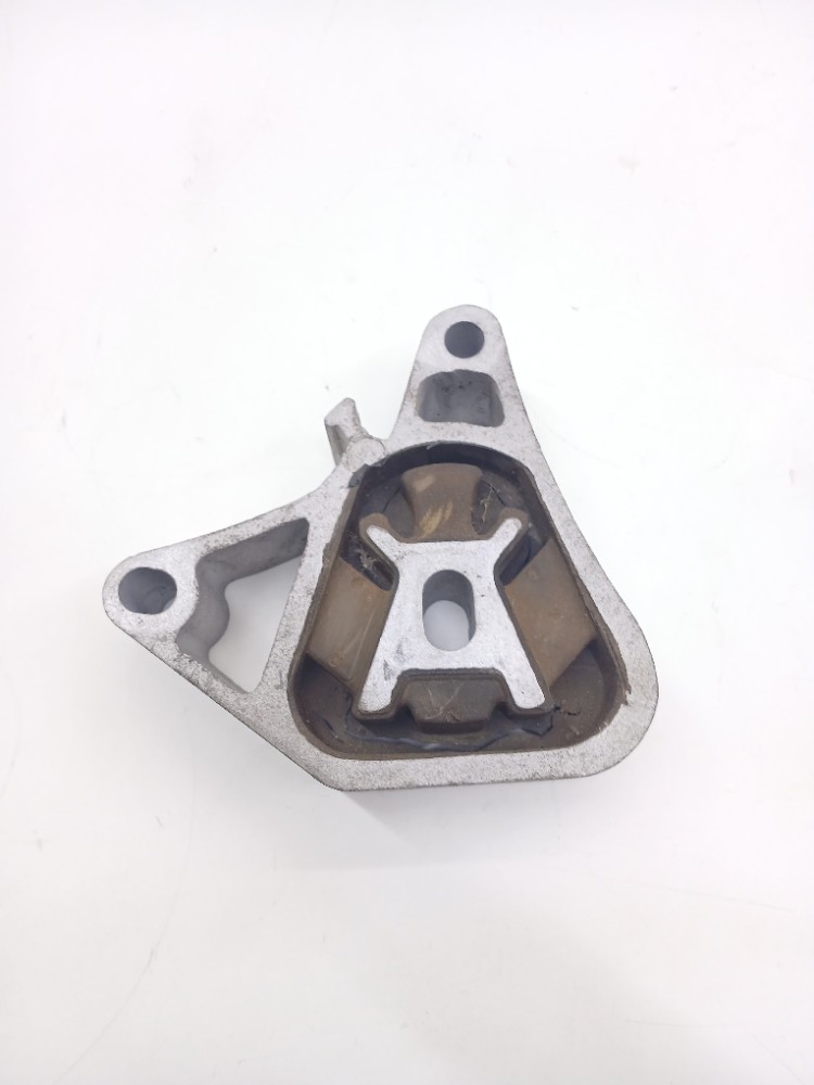 Coxim Motor Mercedes Gla200 1.6 2015