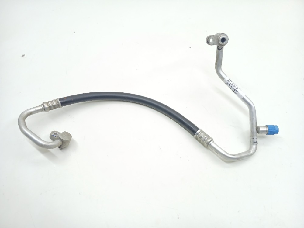 Mangueira Ar Condicionado Suzuki Vitara 1.6 2020 9572054p00