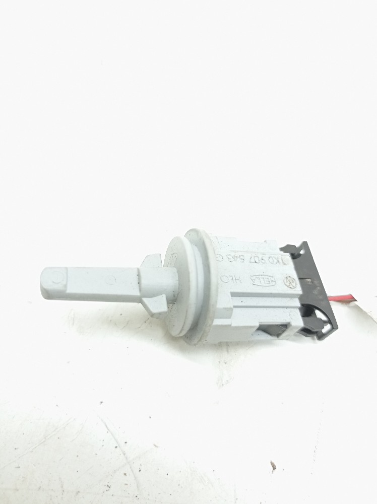 Sensor Temperatura Audi Q3 Rs 2.5 2014 2015 1k0907543