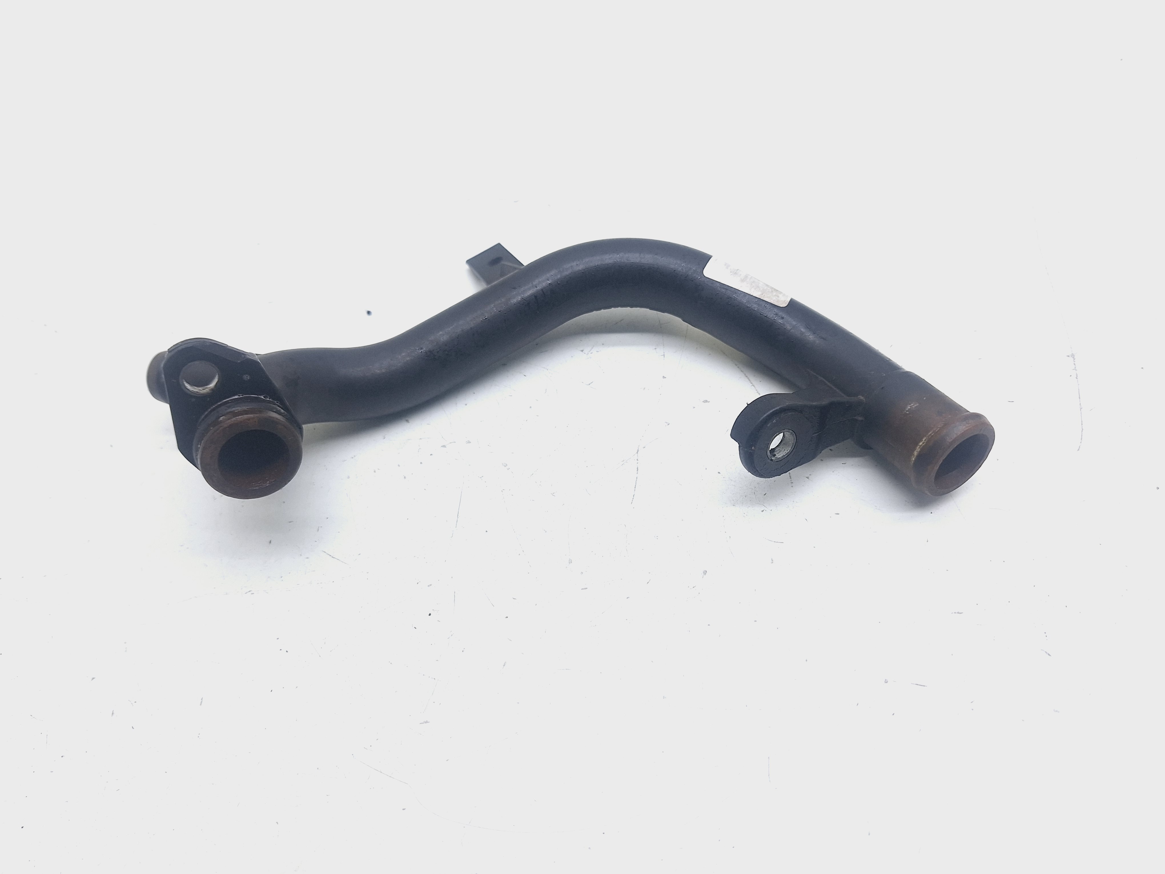 Mangueira Arrefecimento Vw Tiguan Tsi 2.0 2012 N06j121065f