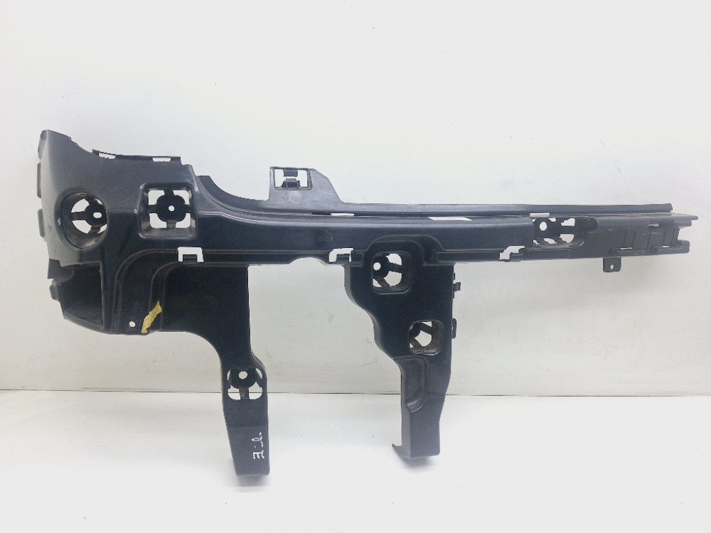 Suporte Parachoque Traseiro Esquerdo Mini Cooper S 2.0 2020