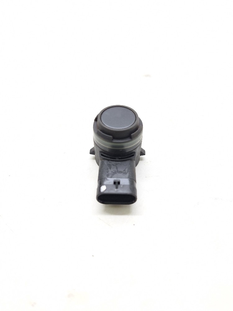 Sensor Estacionamento Dianteiro Vw Tcross Tsi 1.4 2024 2025