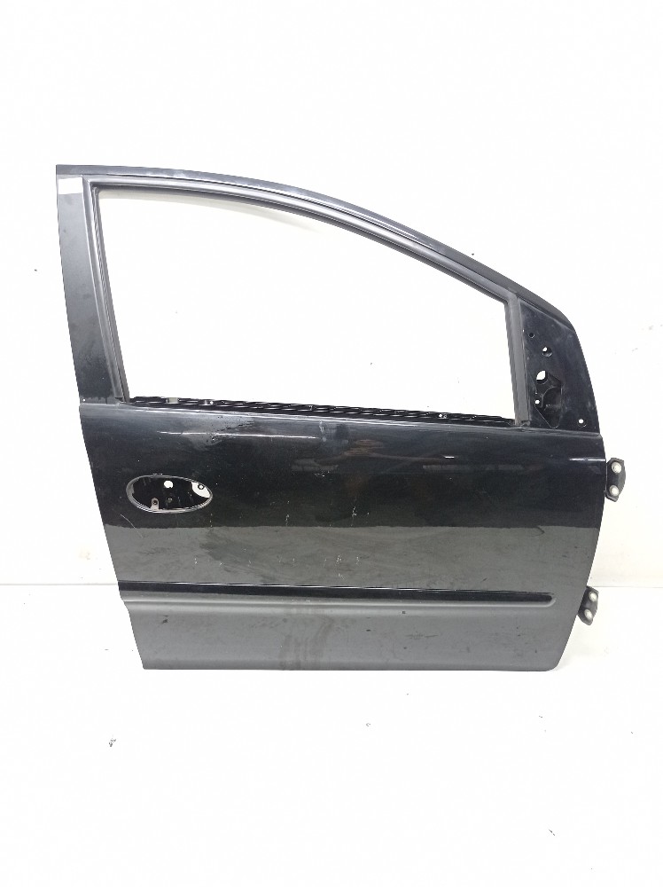 Porta Dianteira Direita Chery Face 1.3 2011 2012