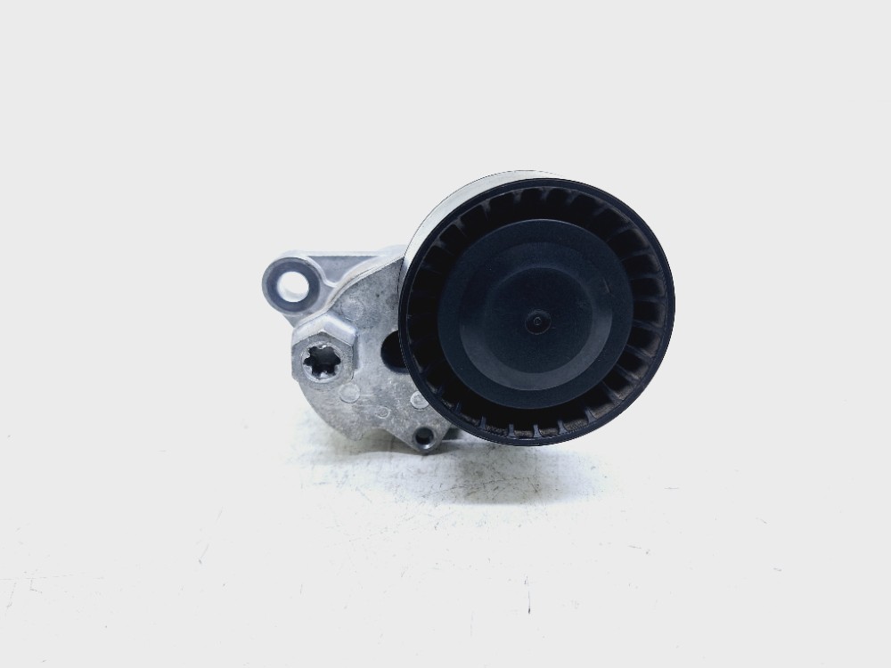 Tensor Correia Alternador Vw Tcross Tsi 1.4 2024 04e145299l