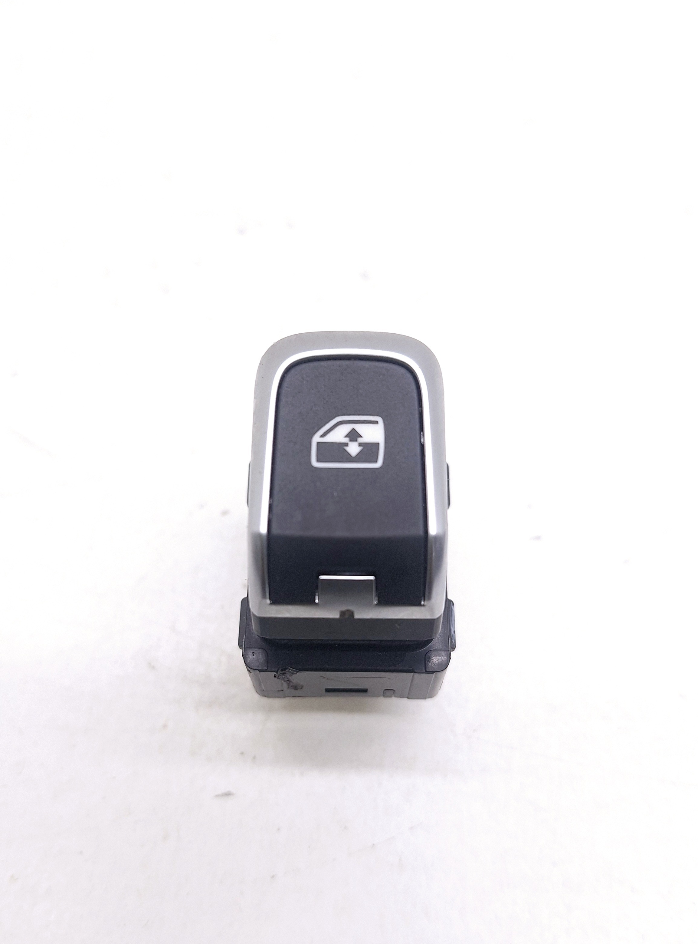 Comando Vidro Dianteiro Direito Audi A3 Sedan 2.0 Turbo 2021