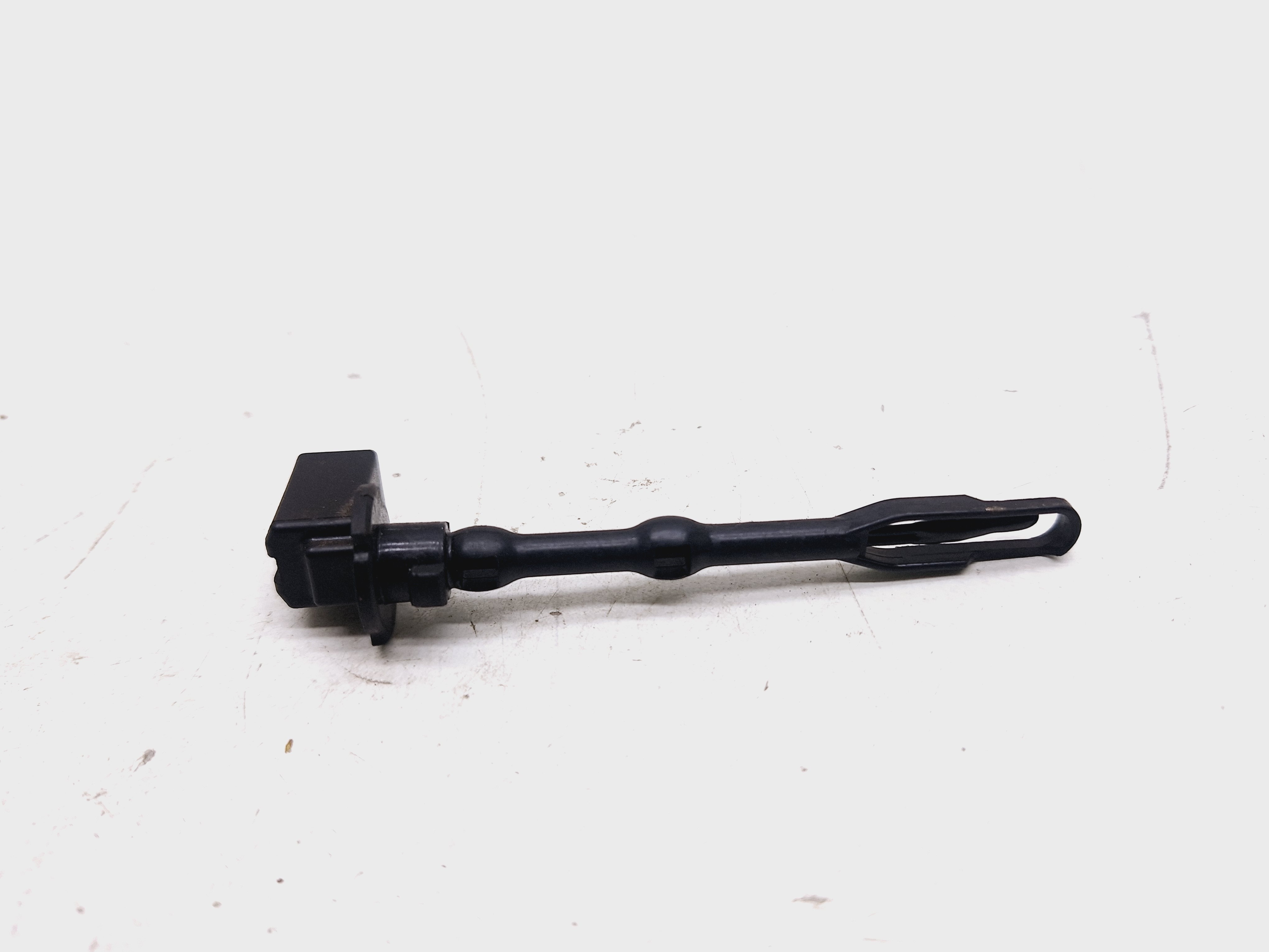 Sensor Temperatura Hyundai Ix35 2.0 2016/ 2017
