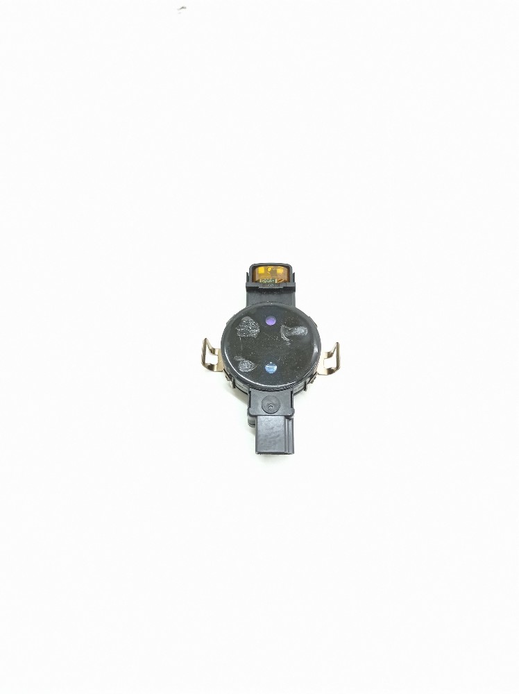 Sensor Chuva Vw Taos Tsi 1.4 2024 5q0955555a
