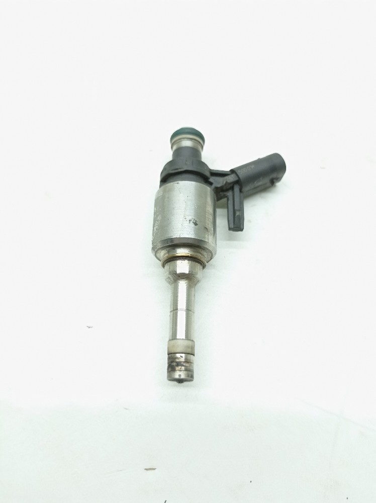 Bico Injetor Vw Jetta Tsi 2.0 2014 026150001h