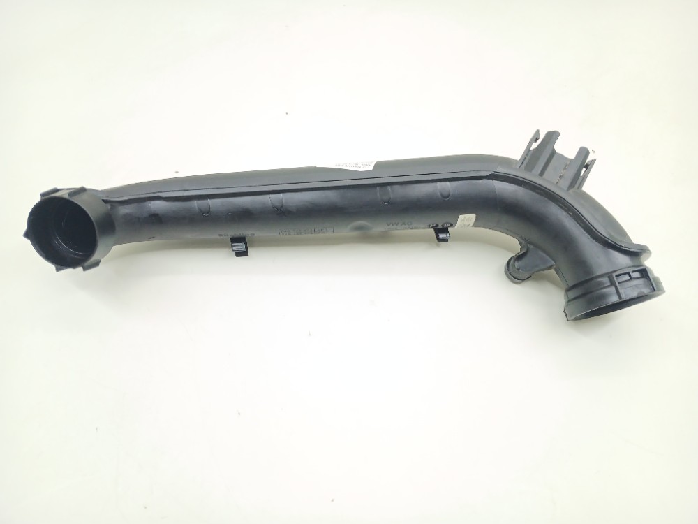 Mangueira Turbina Vw Tiguan Tsi 2.0 2018 2019 04e145673
