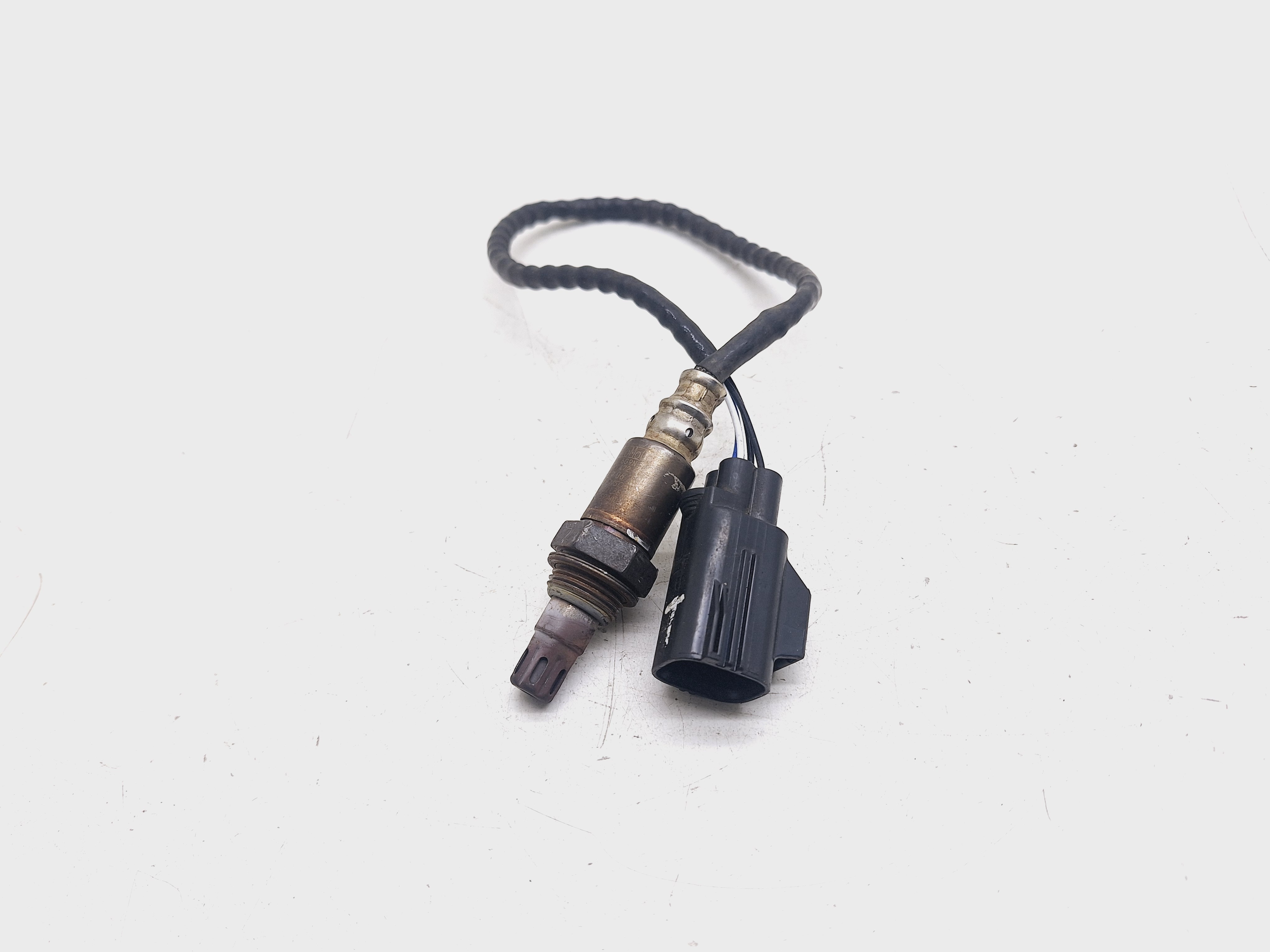 Sonda Lambda Freelander 2 3.2 2008/ 2009 Nº30713864