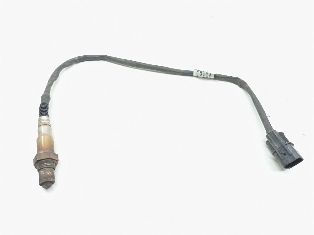 Sonda Lambda Veloster 1.6 2011 2012 392102b310