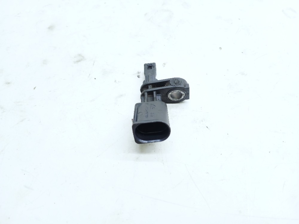 Sensor Roda Dianteira Direita Vw Tcross Tsi 1.4 2025 2026