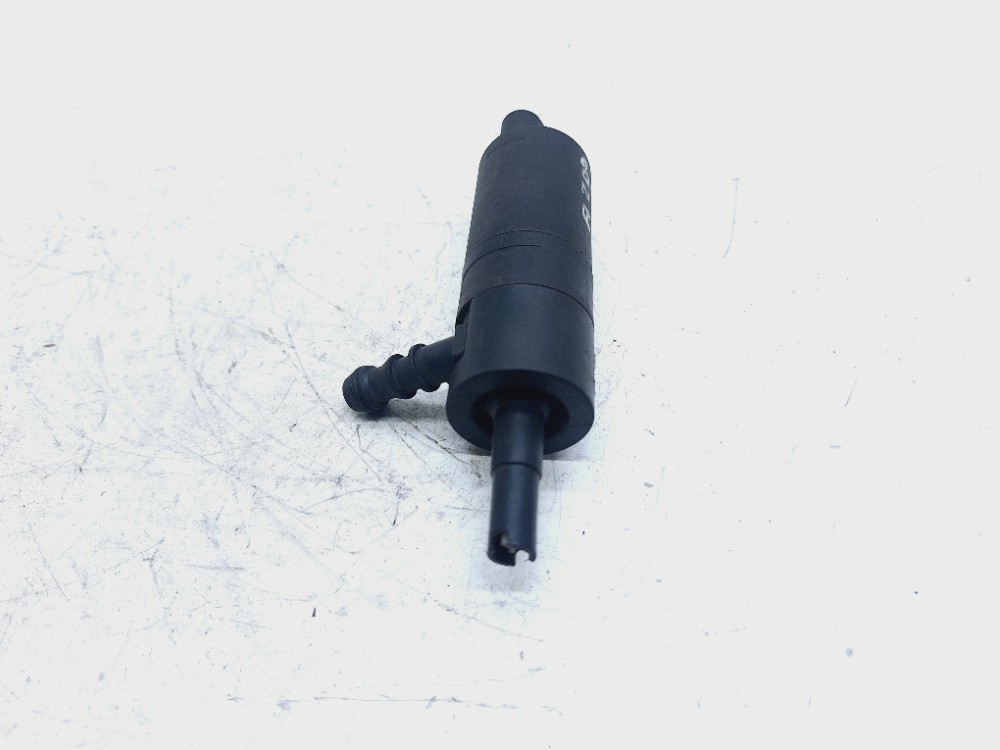 Motor Esguicho Mercedes A200 2013 2014 1005053