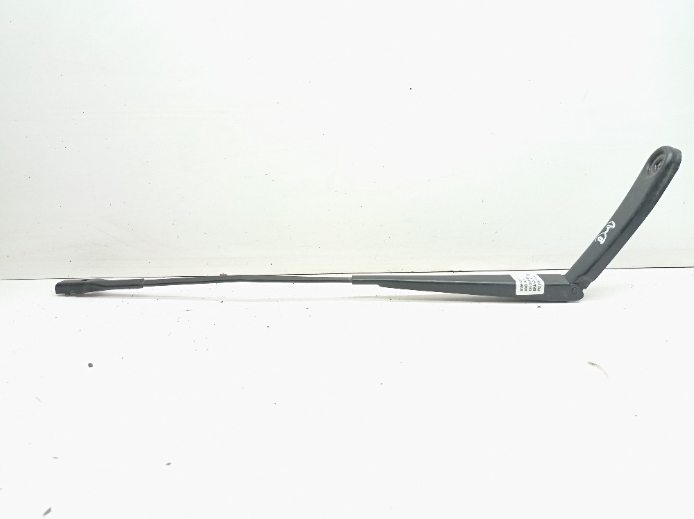 Braço Direito Limpador Parabrisa Bmw X1 2.0 2016 2017